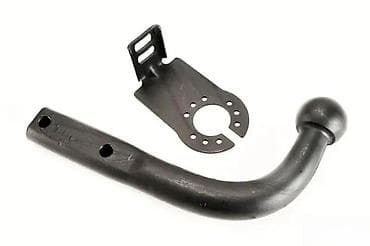 Other Car Parts: KUKA ZA VUCU FIAT PANDA | SVI DELOVI SU NOVI I ORIGINALNI!   — 1