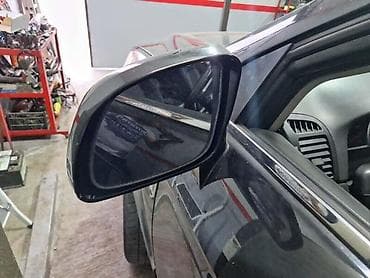 9mm je duga moja nina: RETROVIZOR ZA CHEVROLET CAPTIVA | Cena je po komadu Svi delovi za — 2