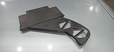 automati: DRZAC ZA CASE ZA VOLKSWAGEN PASSAT B5, PASSAT B5.5 | Drzac za case — 1