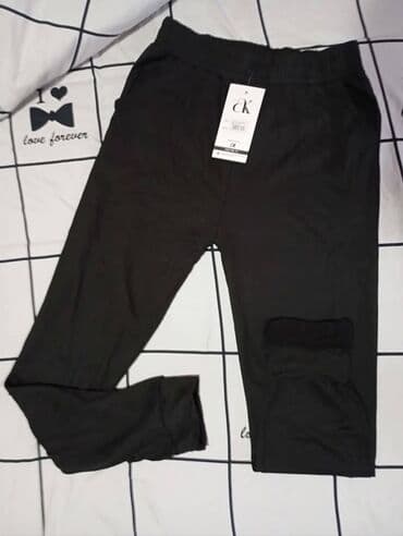 nike m: XL, color - Black, Single-colored — 2
