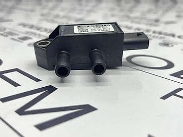 audi a8 3.7 tiptronic: SENZOR DPF-A ZA VOLKSWAGEN PASSAT B7, GOLF 6, PASSAT CC . - G | — 2