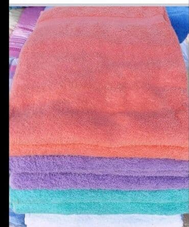 petao crtez: Kupaci peskiri 
140*70
3400din pet kom — 1