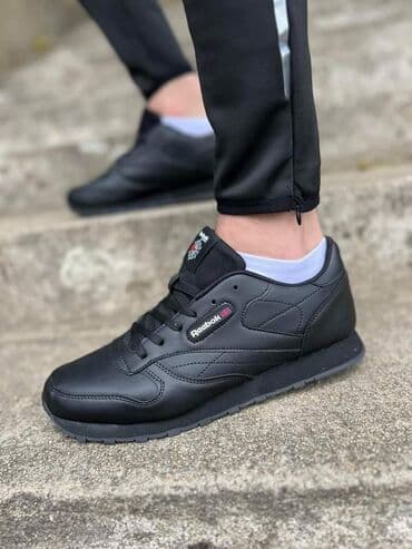 air max 2021 triple black: Trainers, size - 46 — 6