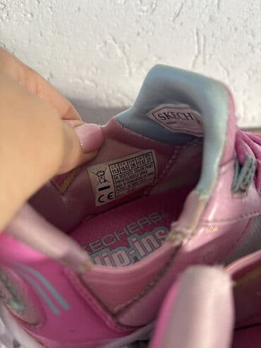 čarobne zvučne priče 2: Dve novogodisnje zvucne knjigice za decu,jedna je 800dinara,knjigici — 5