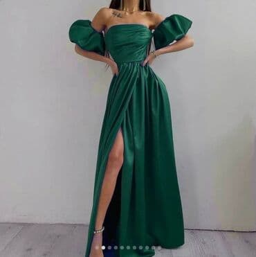 haljine u gloknu: Haljine 2600 — 4