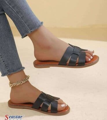 liu jo mokasine zenske: Fashion slippers, 41 — 2