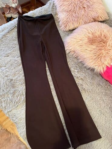 Overalls: A-Dress, S, M, L, color - peach — 1