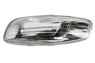 led sijalice za migavce: PEUGEOT 207 CC - ZMIGAVAC U RETROVIZORU | NOVO! NOVO! NOVO! U ponudi — 2