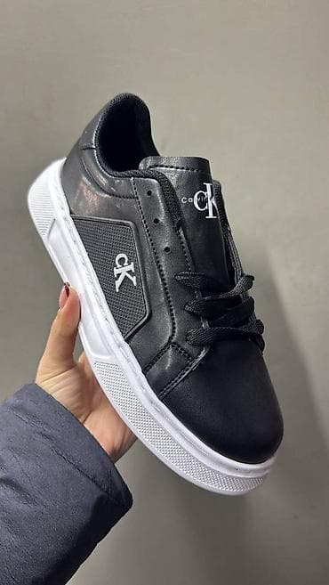 Cipele: Patike, veličina - 44 — 4