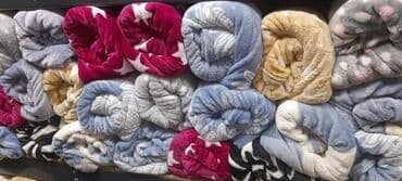 hoklice forma ideale: Veličina - Za decu — 4