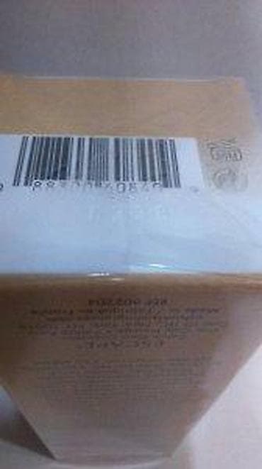 Lične stvari: CALVIN KLEIN ESCAPE WOMEN EDP100ML | Calvin Klein Escape women — 6