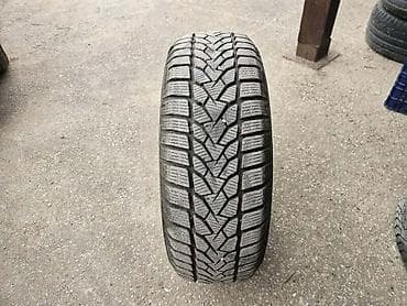 auto otpad audi mladenovac: UNIROYAL 195/65 R15 ZIMSKA | 195/65 R15 Uniroyal Zimska 1 komad — 2