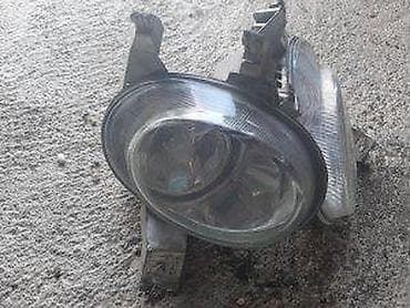 far za motor: MAGLENKE PEZO 206 ORGINALNE | Orginalne — 2