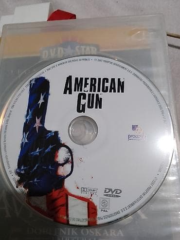 marina dvd: DVD filmovi – više naslova - Noć na Zemlji (Jim Jarmusch) – — 4