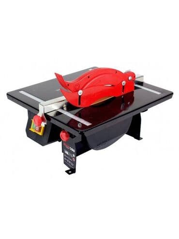 Electric Polishers: Masina za Secenje Plocica NOVA 600W Potpuno NOVA 10790 Dinara AKCIJA — 1