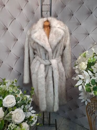 ❤️❤️ bunde 6500❤️❤️ na lalafo.rs ❤️❤️ bunde 6500❤️❤️