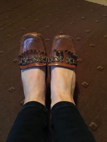 jordan why not 6: Pumps, 38 — 2