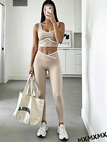 off white komplet: 08. Komplet 2.600 dinara H — 3