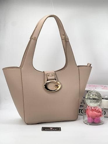 michael cors torbe: Tasne 
pk — 9