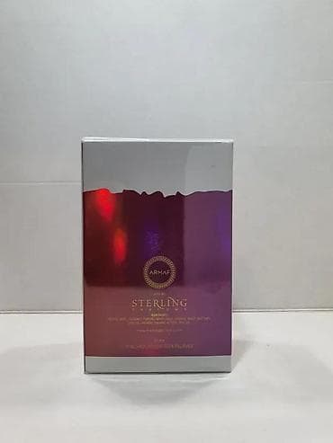 Parfemi: ARMAF CLUB DE NUIT UNTOLD EDP105ML | Armaf Club De Nuit Untold — 2