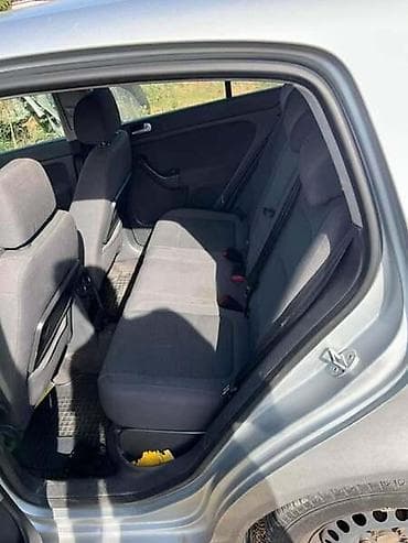 polovna vojna vozila vranje: ELEKTRO PODIZACI PROZORA ZA VOLKSWAGEN GOLF PLUS | Polovni Delovi za — 3