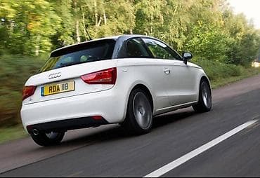audi a4 polovan: DELOVI ZA AUDI A1 | Sve za A1 a4 a5 a6 q5 q7 Garancija na — 3