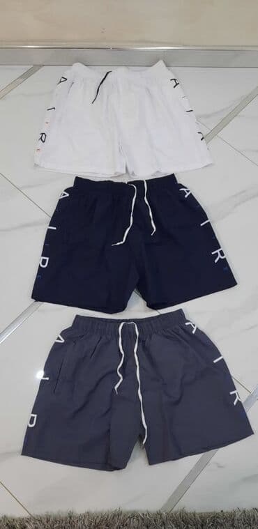 straus sorc: Sorcevi serja od s do xxl 5 kom 2800din Ko hoće komad dva 1200din — 6