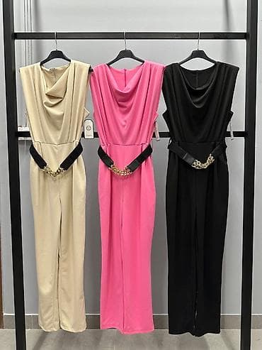 🤍⚜ 𝙉𝙤𝙫𝙖 𝙠𝙤𝙡𝙚𝙠𝙘𝙞𝙟𝙖 ⚜🤍 🤍⚜ 𝙄𝙯𝙜𝙡𝙚𝙙𝙖𝙟𝙩𝙚 𝙛𝙚𝙣𝙤𝙢𝙚𝙣𝙖𝙡𝙣𝙤 𝙪𝙯 𝙣𝙖𝙨𝙚 𝙢𝙤𝙙𝙚𝙡𝙚 🤍⚜