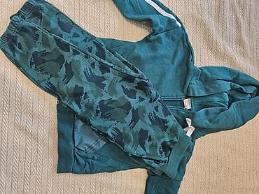 dexy co cipele za devojcice: 400 din komad, Nike, Beba kids je zelena. Dečiji Nike komplet – — 6