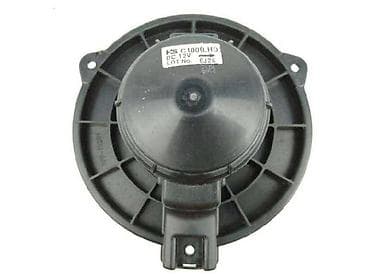 led sijalice za kabinu auta: VENTILATOR KABINE ZA OPEL ANTARA OD 2006. DO 2015. GOD. | Polovni — 3