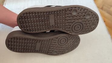 ccc obuca beograd: Trainers, Adidas, size - 36 — 6