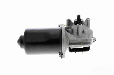 Car Parts: MOTOR BRISACA OPEL COMBO | SVI DELOVI SU NOVI I ORIGINALNI!   — 2