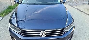 ventilator 24v za kamion: DELOVI ZA VOLKSWAGEN PASSAT B8 - DELOVI PASSAT B8 | Delovi Passat B8 — 4