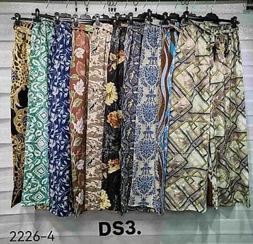 licni kontakti: Pantalone 2.300 dinara 👜⭐⭐ — 3