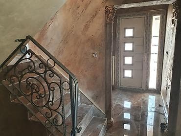 kuce prodaja borca: Na prodaju ili izdavanje kuca LUX opremljena 150kv na 4 — 6