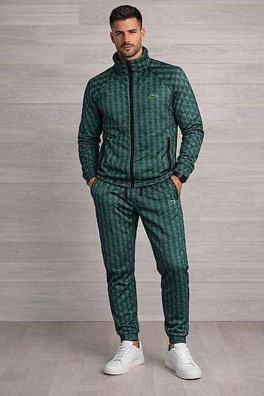 kacket lacoste: Lacoste muška trenerka NOVO Novo Veličine m l xl 2xl 3xl fb Moja — 3