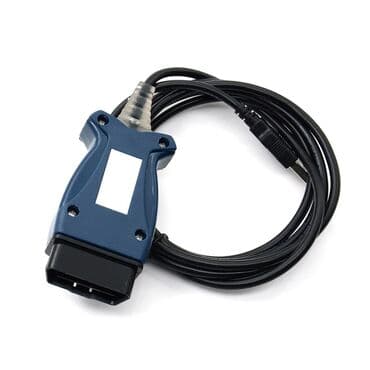 auto parfemi: V160 JLR SDD PRO za Land Rover-Jaguar OBD2 Auto Dijagnostika 2023 — 14