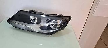 FAR ZA VOLKSWAGEN TIGUAN OD 2011. DO 2015. GOD. - 5N2941005C | Far