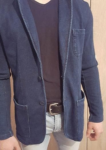 Ostale jakne: Esprit-Original-Vrhunski-Novo sa etiketom cena 129 eura Vrhunski — 5