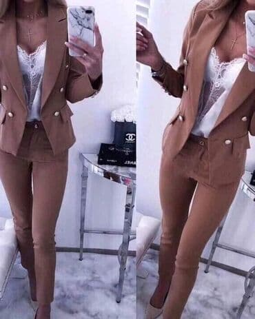 h m kompleti: Komplet
S m l xl
3200 din — 4