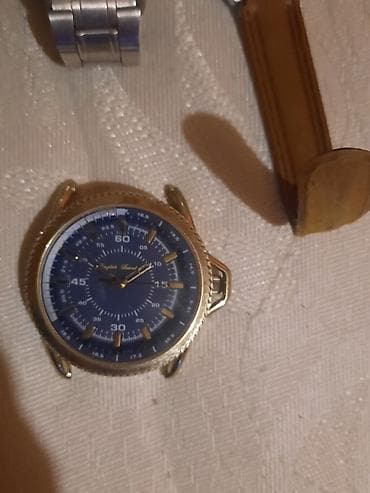 liu jo torbe nova kolekcija: Kolekcija ručnih satova – više komada, razni brendovi i stilovi — 5