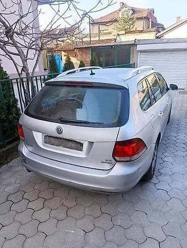 separator uljnih para golf 4: HAUBE KRILA VRATA BRANICI ITD ZA VOLKSWAGEN GOLF 6 OD 2008. DO 2012 — 2