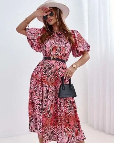 gemo odeca: 2000 — 19