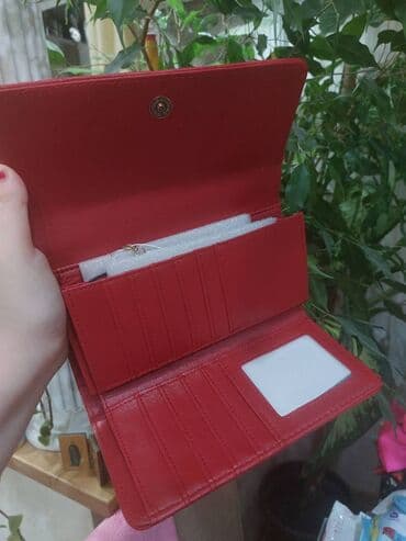 pollini obuca novi sad: Ženski novčanik — 2