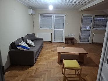 prodaja stanova vlasnik beograd: Iznajmljuje se kamenorezačka radionica u Žitištu, sa kompletnom — 8