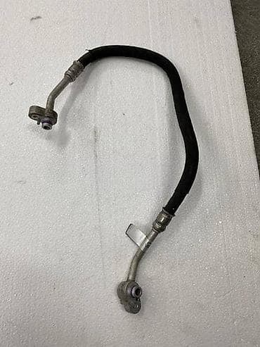 jambolija za auto: CREVO KLIME ZA AUDI A4 - 8W0816721B | Crevo klime za Audi A4 B9 — 3