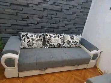 Carpets & Floor Mats: Throw pillow — 2