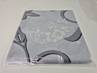 decije posteljine ikea: Singl, Pamuk, Turska — 2