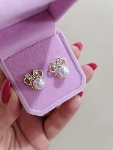 mindjuse cvet: Mindjuse 800 — 22