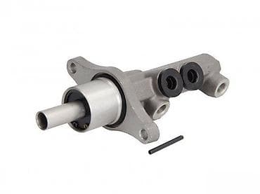 Brake System: GLAVNI KOCIONI CILINDAR ZA SVE MODELE VW GOLF AUTOMOBILA | NOVO! — 1
